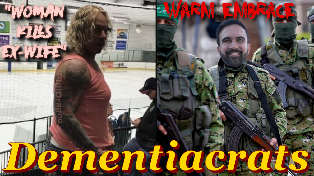 Dementiacrats.png